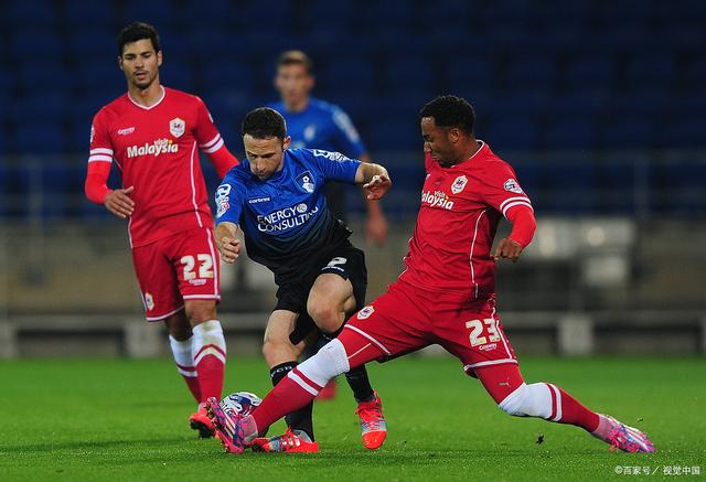 包含吉尔吉斯斯坦队在欧预赛中表现出色的词条