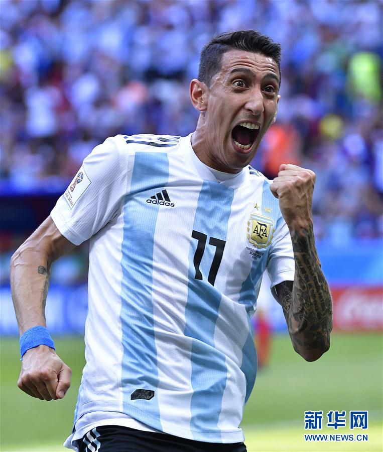 九游体育官网-包含牙买加队浴火重生，勇夺四分之一决赛的词条