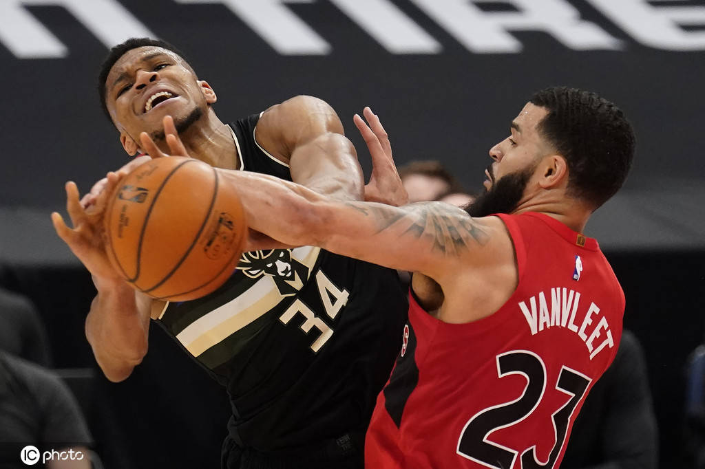 九游体育网页版-包含希洪主场险胜对手，终结连败的词条