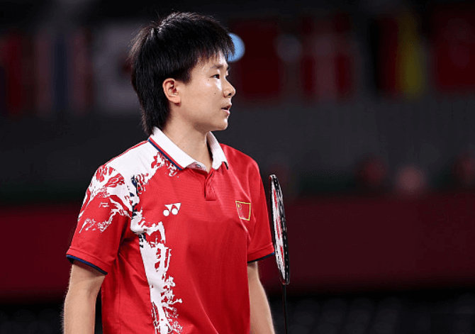 捷克排球队遭遇惨败无缘奖牌 捷克排球队遭遇惨败无缘奖牌