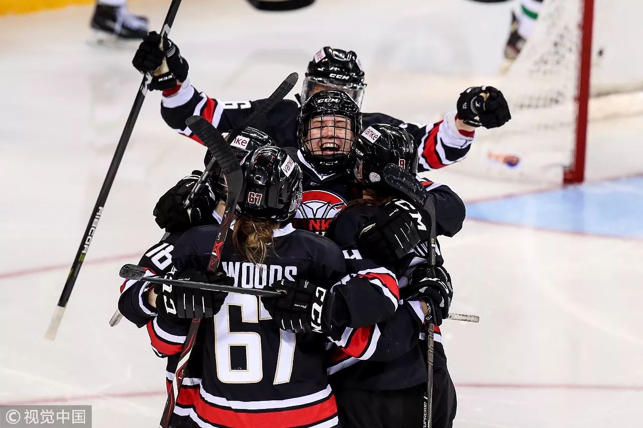 机车尼斯队战胜对手,晋级淘汰赛 机车尼斯队战胜对手,晋级淘汰赛