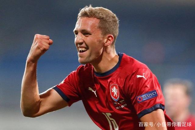 苏超欧洲杯举行悬念下一箭封喉