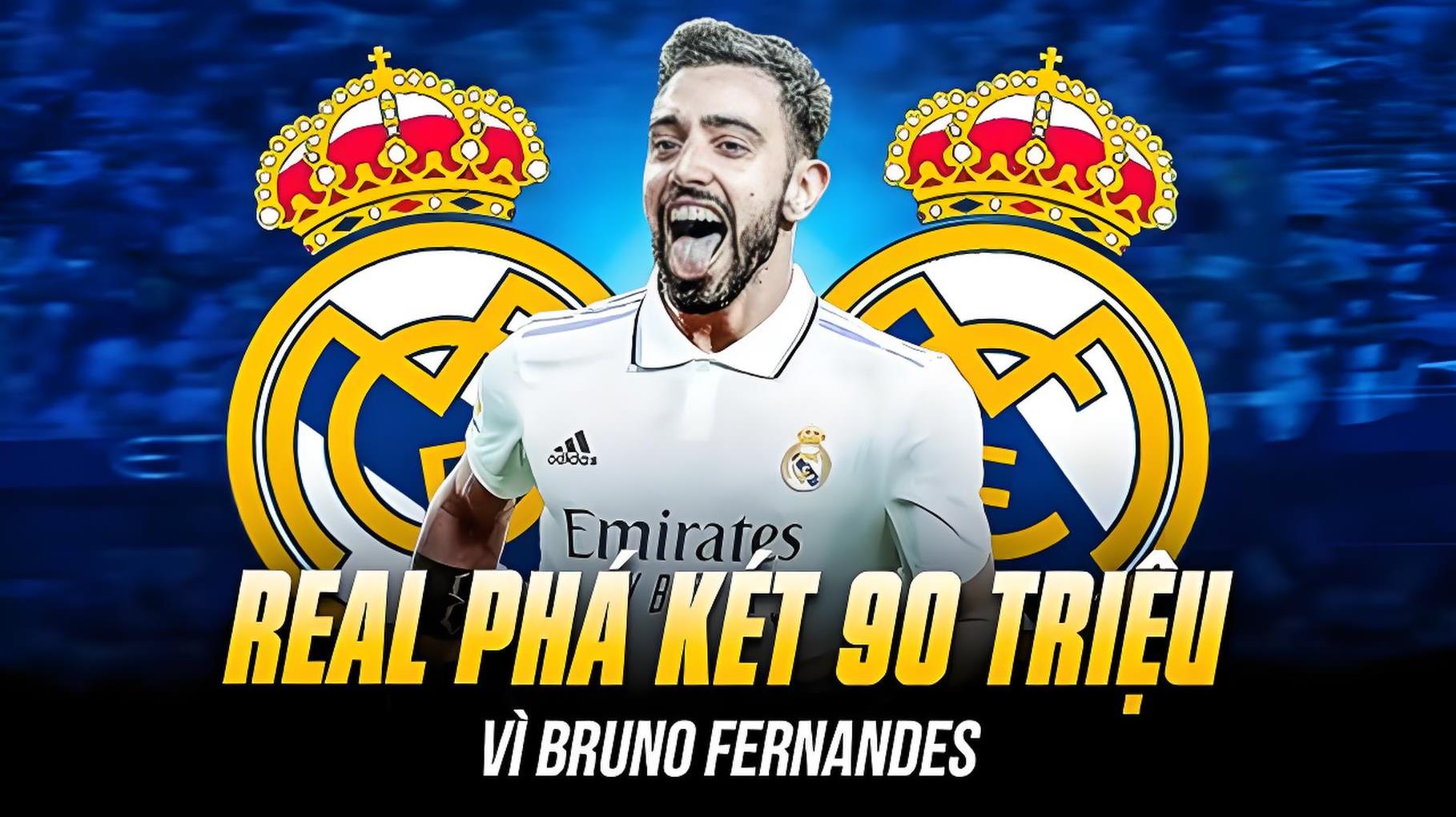 九游体育app-摩纳哥惊险逆转皇马，晋级希望赚大了