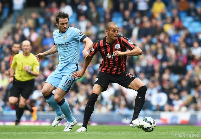 九游体育app下载-关于马赛客场不敌对手，积分垫底的信息