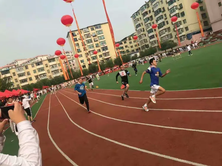 精神抖擞！欧洲国家队为梦想奋斗