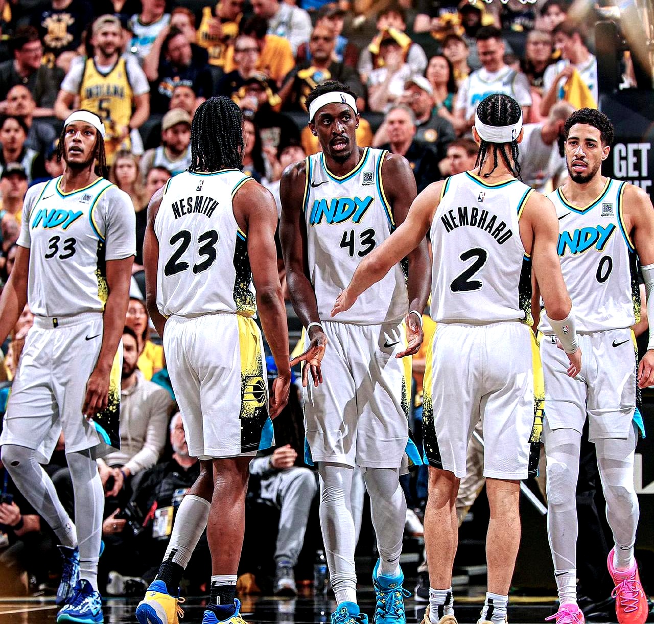 抢七大战胜出,球队晋级下一轮 抢七大战胜出,球队晋级下一轮