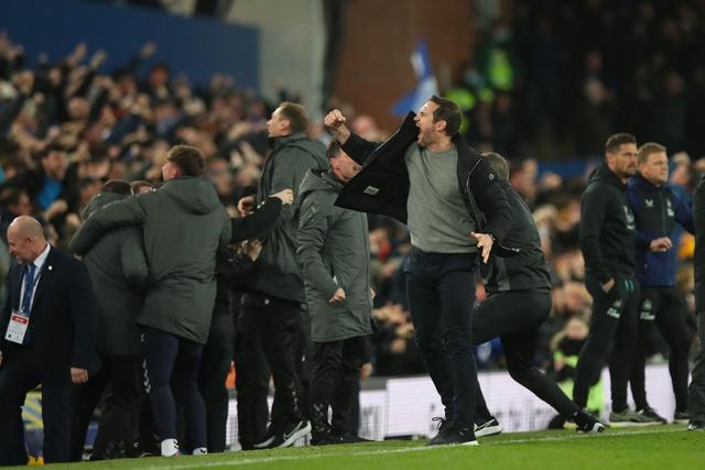 九游体育登录-关于纽卡斯尔主场失利，离保级区仅一步之遥的信息