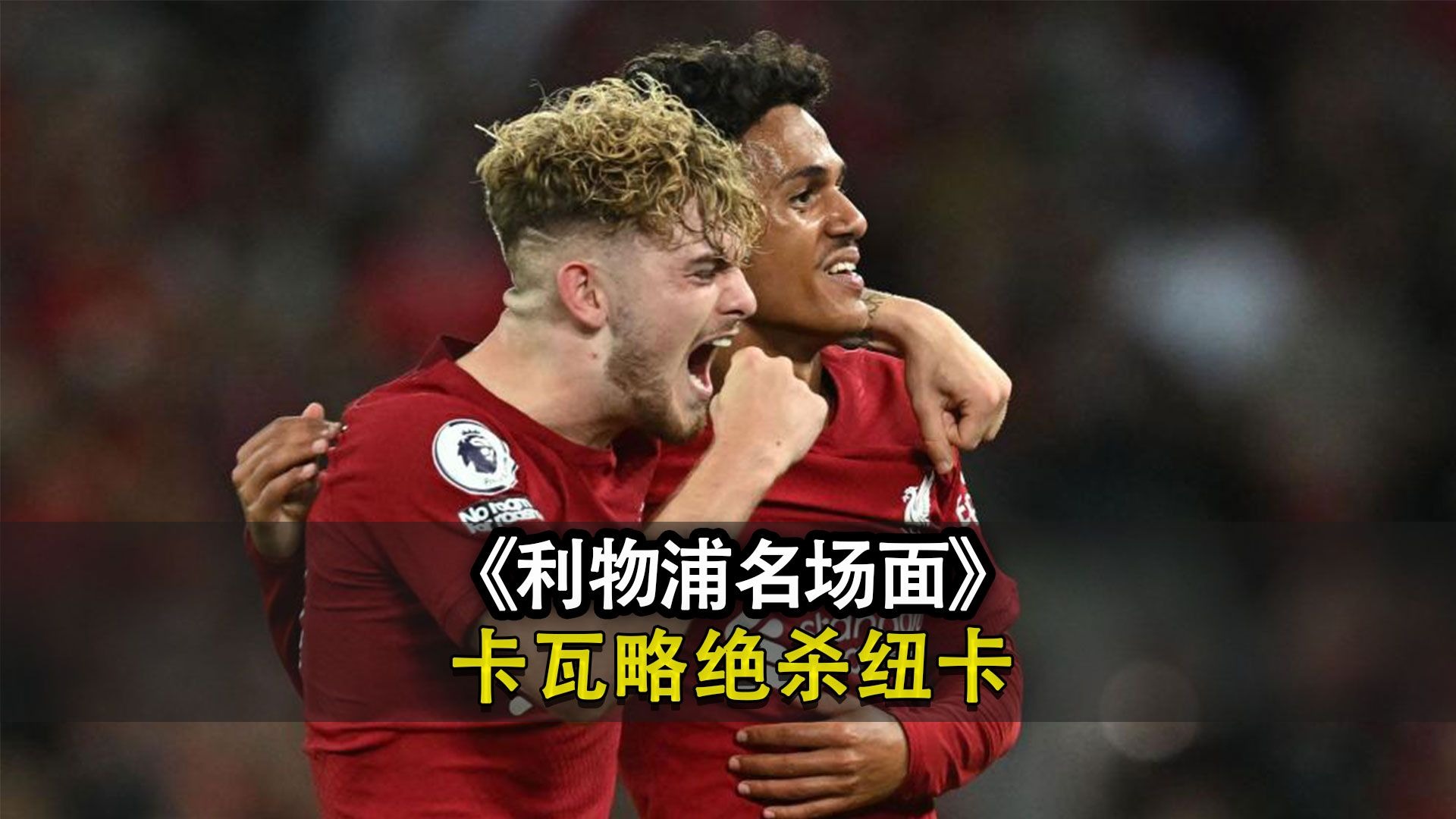 关于纽卡斯尔主场失利,离保级区仅一步之遥的信息 关于纽卡斯尔主场失利,离保级区仅一步之遥的信息