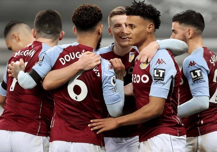 九游体育入口-华联合逆袭英超，积极备战每场比赛的简单介绍