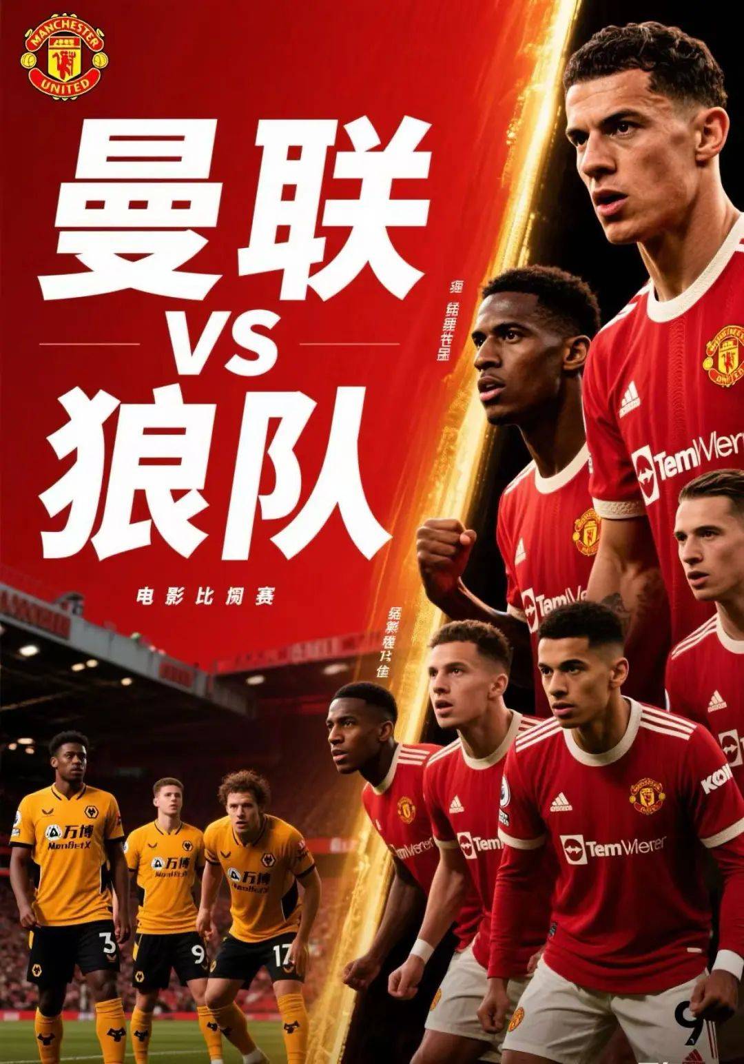 华联合逆袭英超,积极备战每场比赛的简单介绍 华联合逆袭英超,积极备战每场比赛的简单介绍