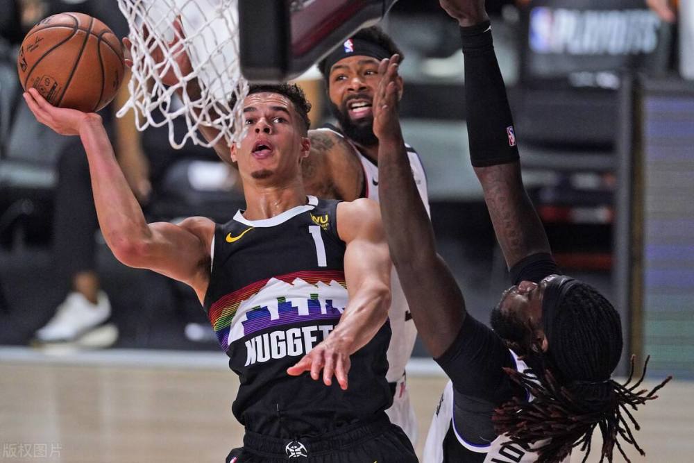 九游体育app下载-法兰克福取得重要三分，实力渐入佳境的简单介绍