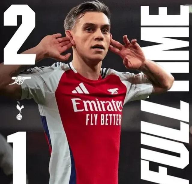 热刺挑战阿森纳,孙兴慜迎战枪手能否破门?的简单介绍 热刺挑战阿森纳,孙兴慜迎战枪手能否破门?的简单介绍