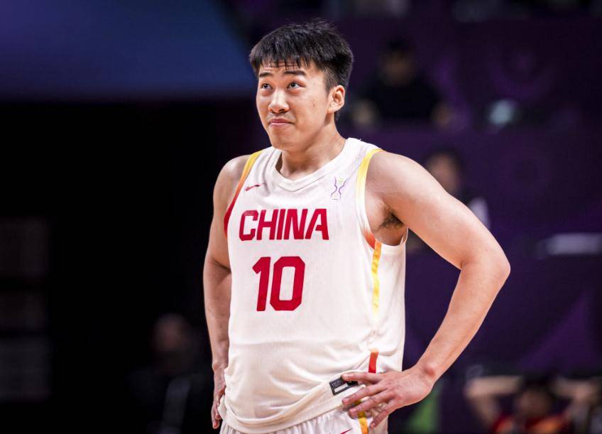 包含甘肃男篮实力强大,连胜在望!的词条 包含甘肃男篮实力强大,连胜在望!的词条