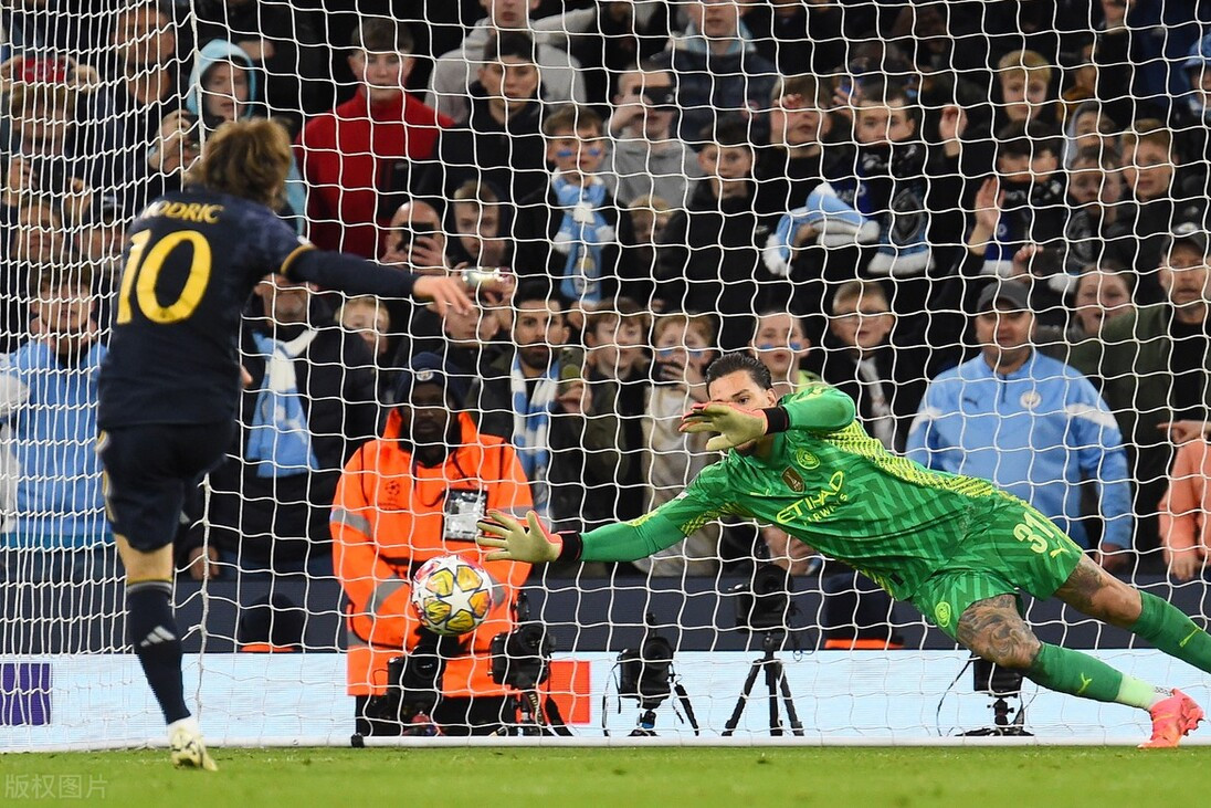 九游体育入口-包含曼城惨败法国巨人，遗憾止步欧冠八强的词条