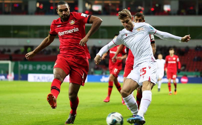 沙尔克在主场迎战强敌，取得宝贵胜利的简单介绍