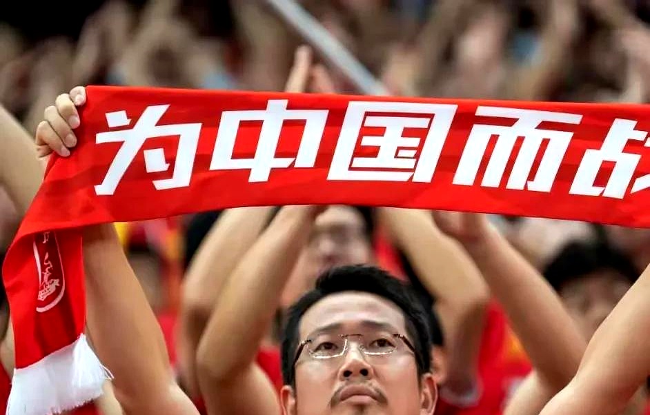 名将加盟球队，实力大增引人注目