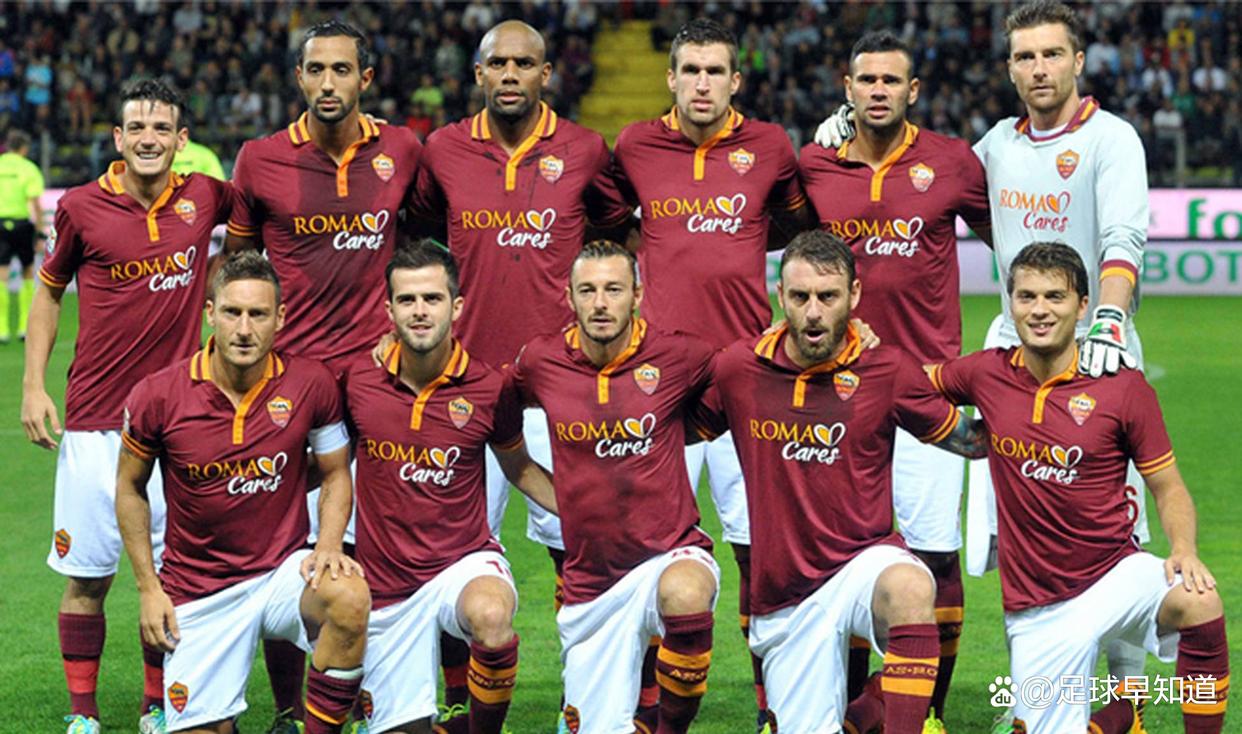 关于场上球队风格不同，对决带来精彩碰撞的信息