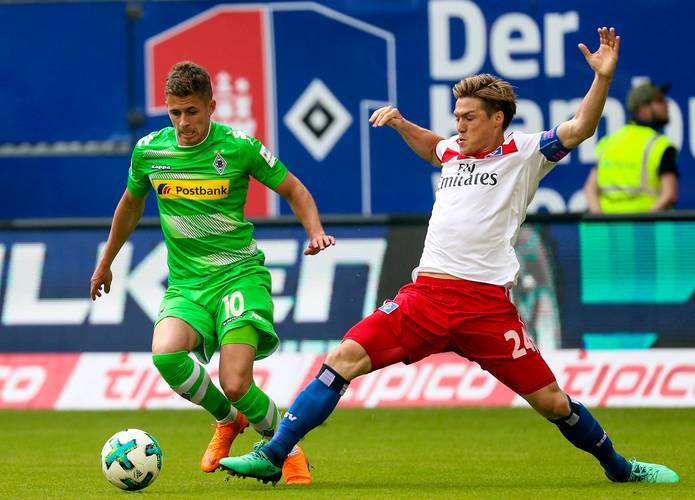 九游体育网页版登录入口-关于柏林赫塔主场告捷，喜迎联赛宝贵三分的信息