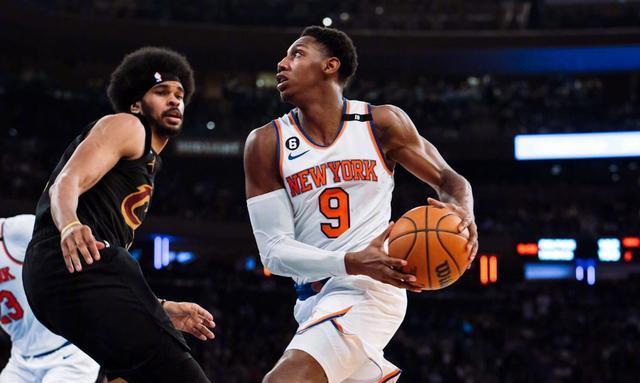 球队实力初露端倪，或可成为黑马冲击冠军的简单介绍