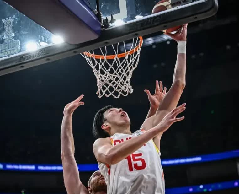 江苏队成功获得优势，大胜对手