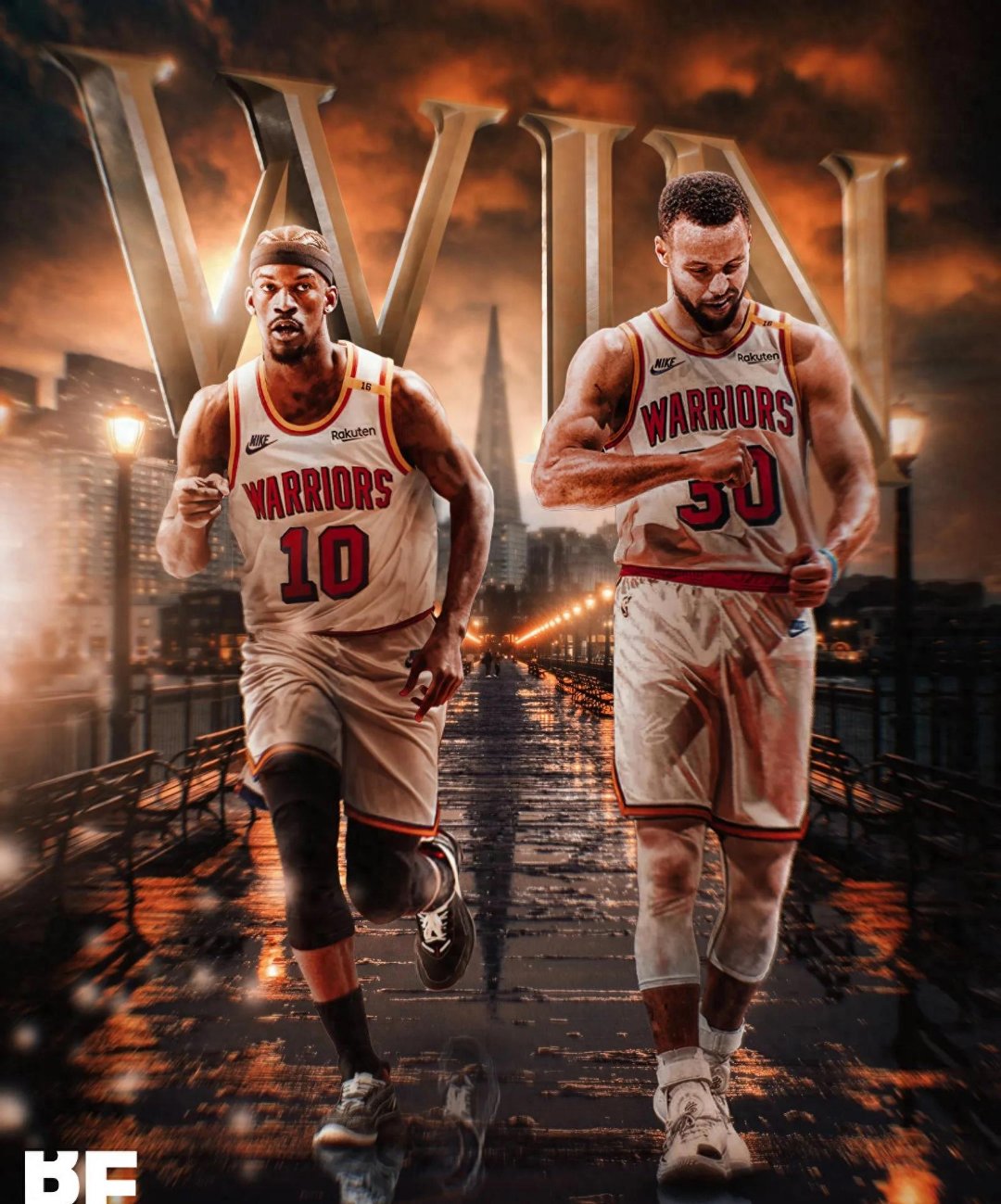 九游体育app下载-勇士击败黄蜂，培根全场表现出色