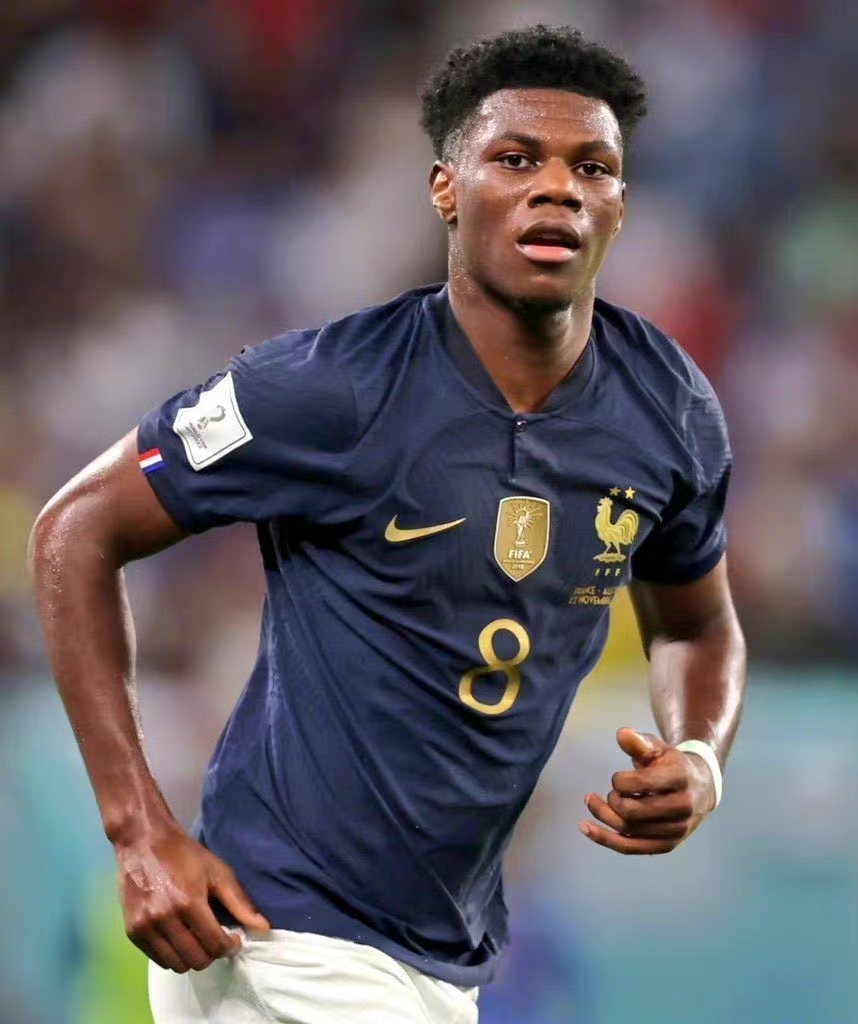 九游体育app-奥地利运动员表现抢眼，引人关注