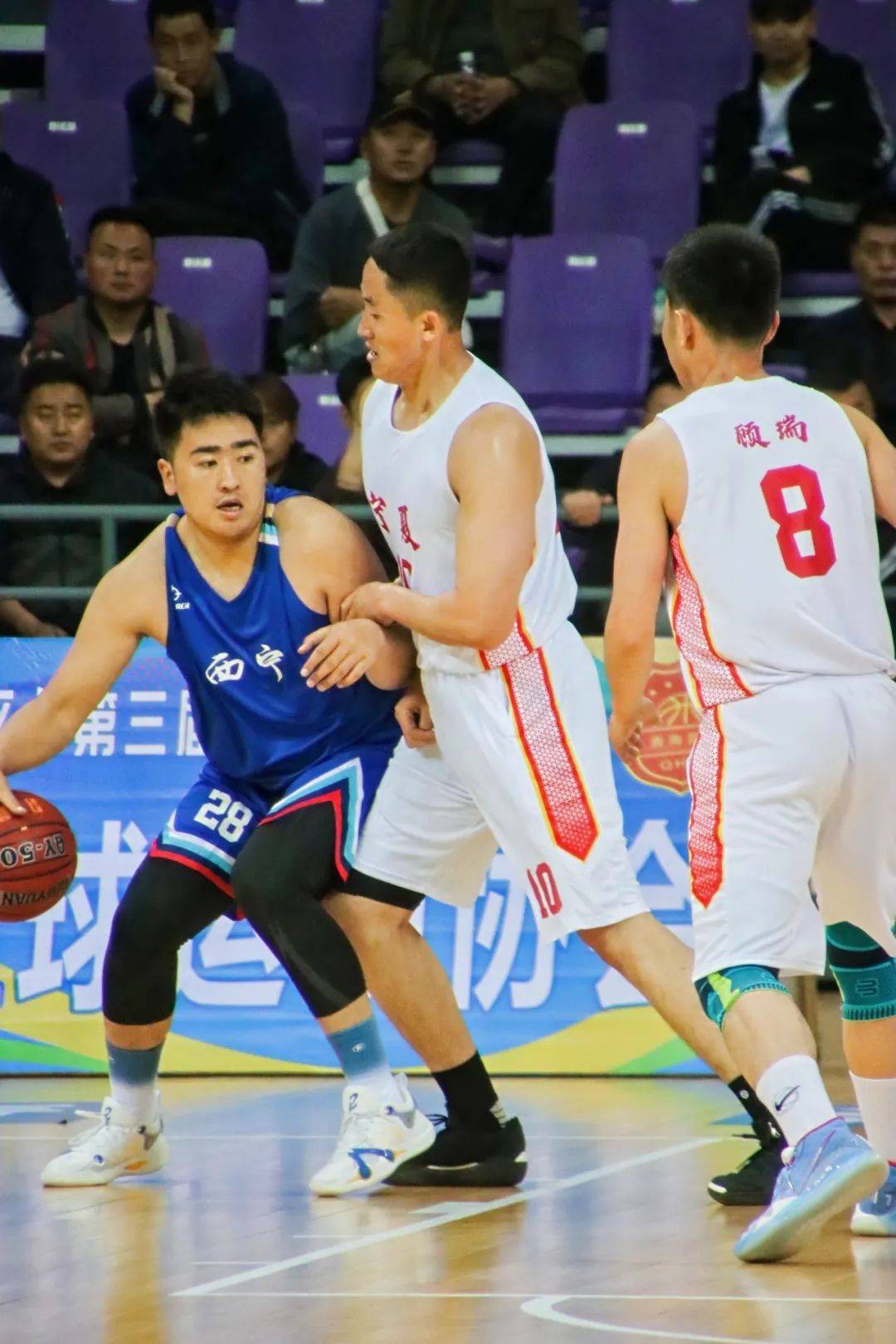 九游体育在线-中国球队取得国际篮球邀请赛胜利