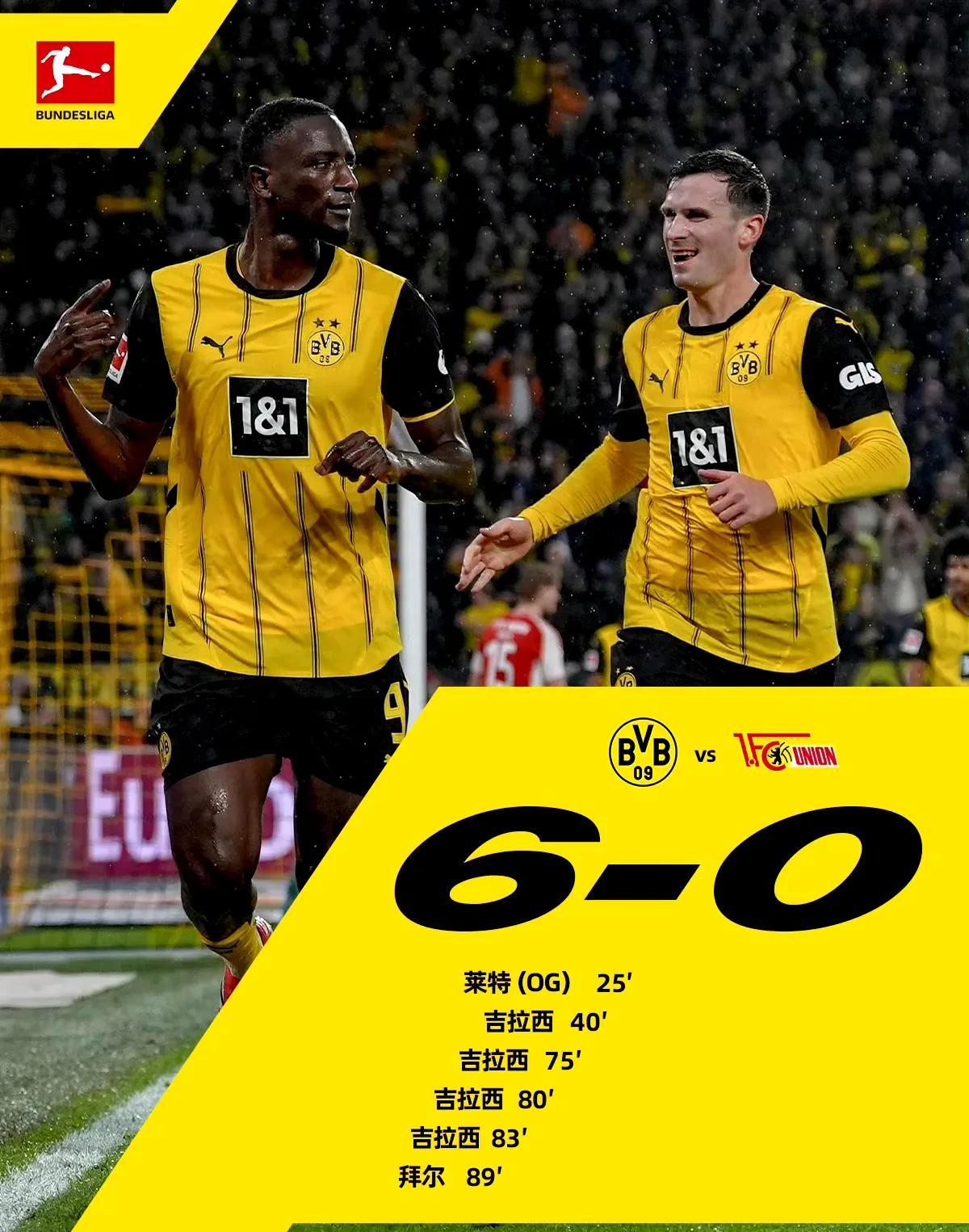 包含拜仁慕尼黑客场再胜,积分榜领跑优势扩大的词条 包含拜仁慕尼黑客场再胜,积分榜领跑优势扩大的词条