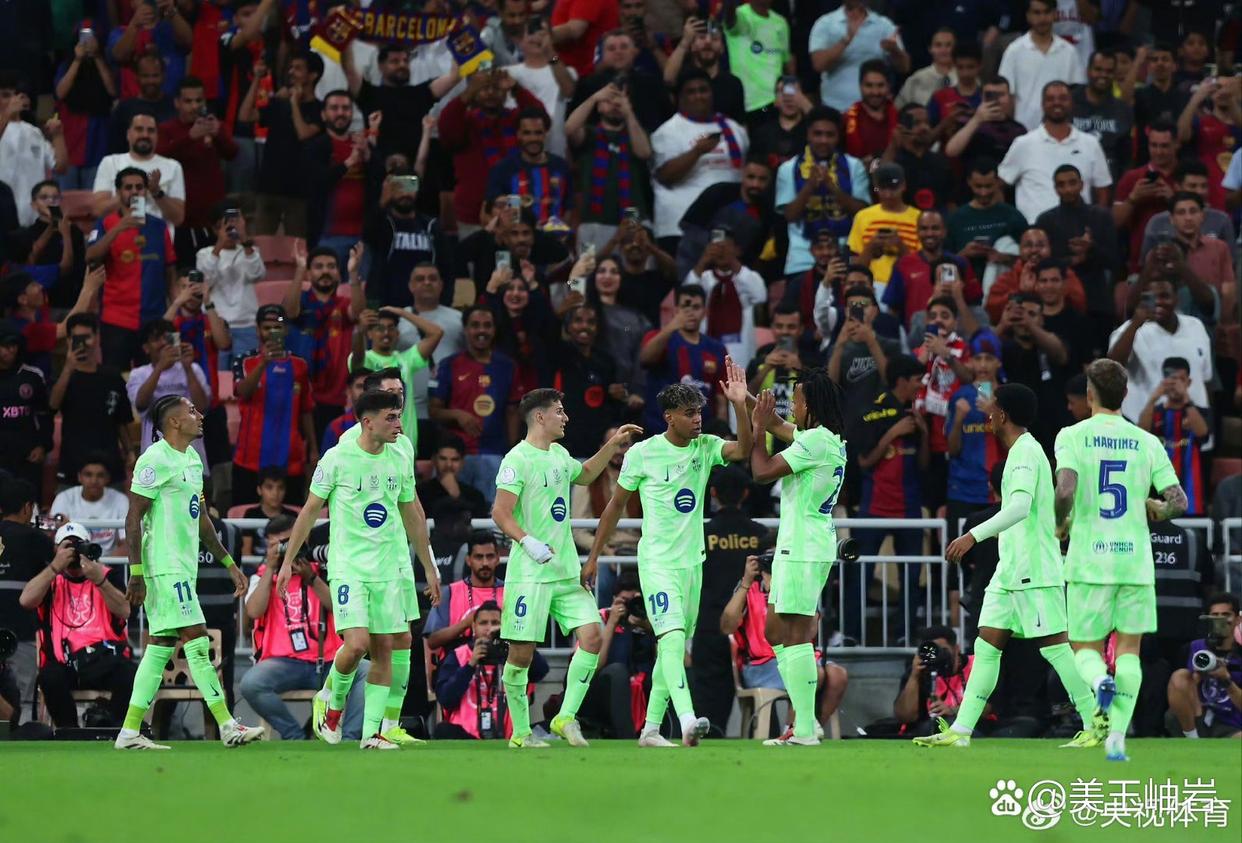 九游体育官网入口-关于西班牙杀进欧洲杯预选赛，豪取连胜显示实力的信息