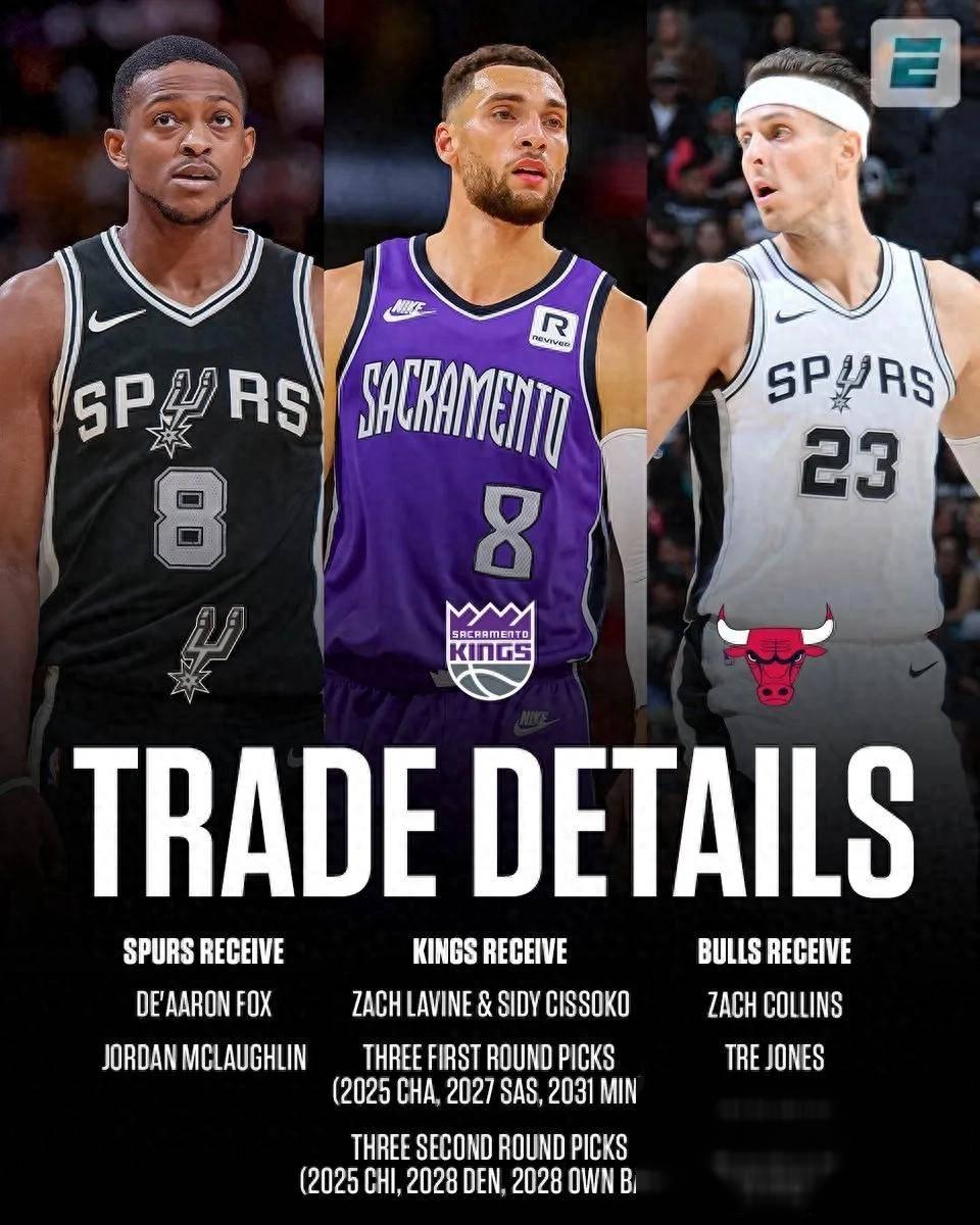 马刺遭遇三连败，季后赛形势堪忧！的简单介绍