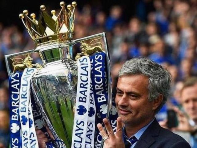 九游体育亚洲官网-切尔西连克豪门！穆里尼奥球队高歌猛进跻身前四的简单介绍