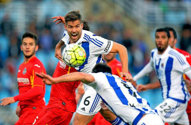 巴伦西亚客场挑战皇家社会,实力对比如何?的简单介绍 巴伦西亚客场挑战皇家社会,实力对比如何?的简单介绍