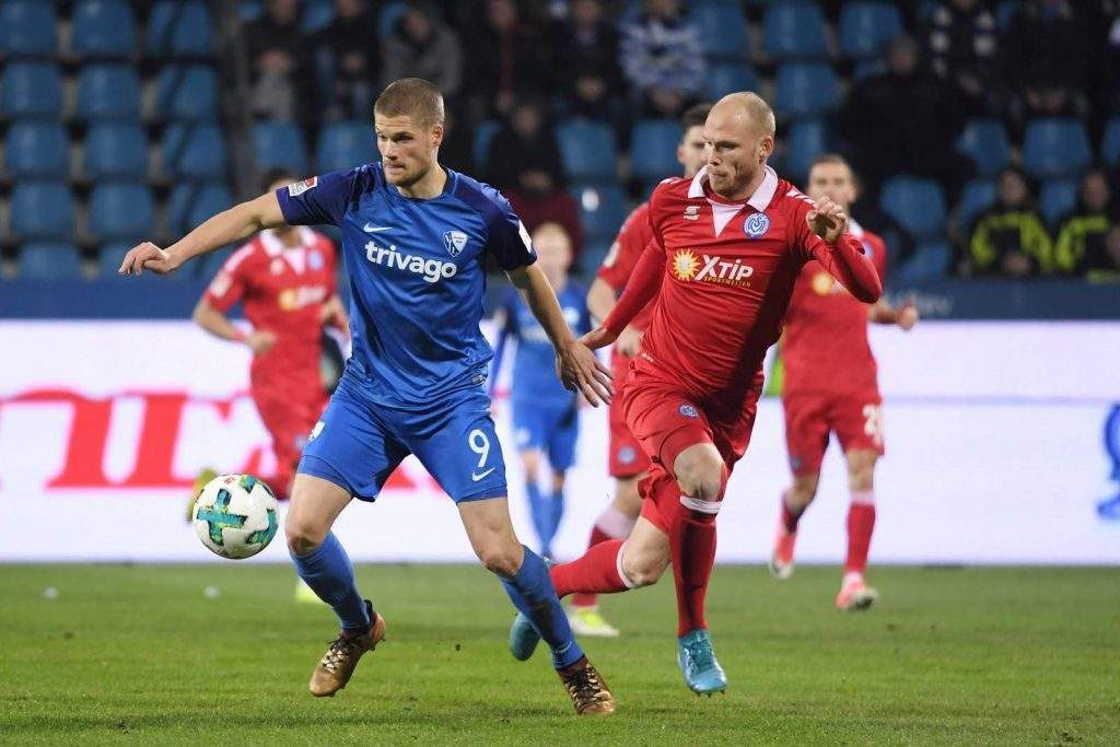 弗赖堡在客场击败对手,积分迈上榜首的简单介绍 弗赖堡在客场击败对手,积分迈上榜首的简单介绍