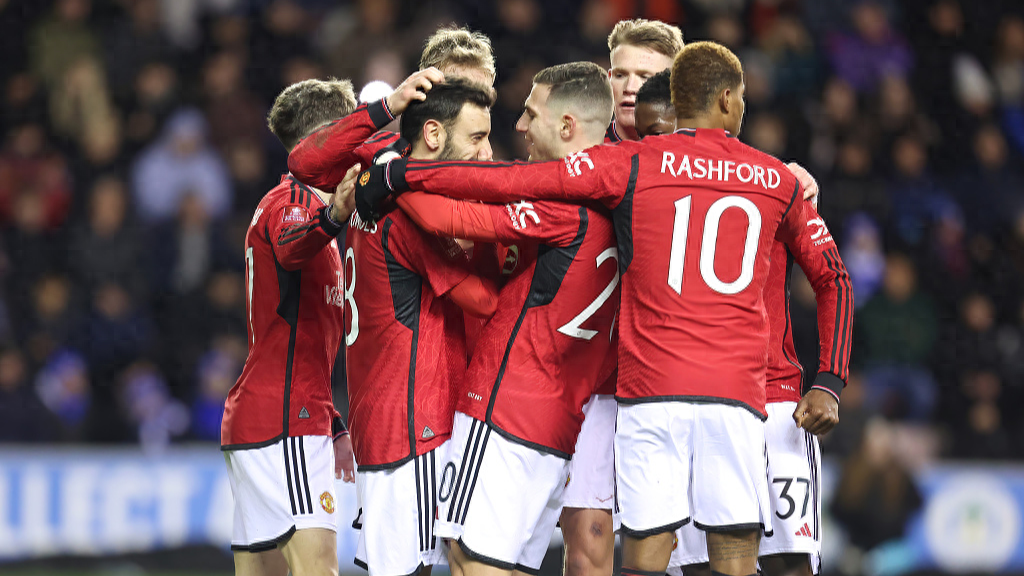 热刺3-0大胜阿斯顿维拉,继续稳固前四位置的简单介绍 热刺3-0大胜阿斯顿维拉,继续稳固前四位置的简单介绍