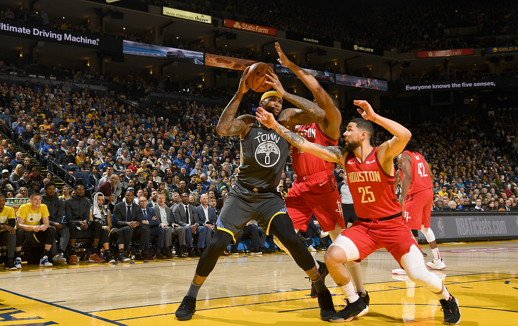 关于火箭射日，赛季第二胜领跑西部的信息