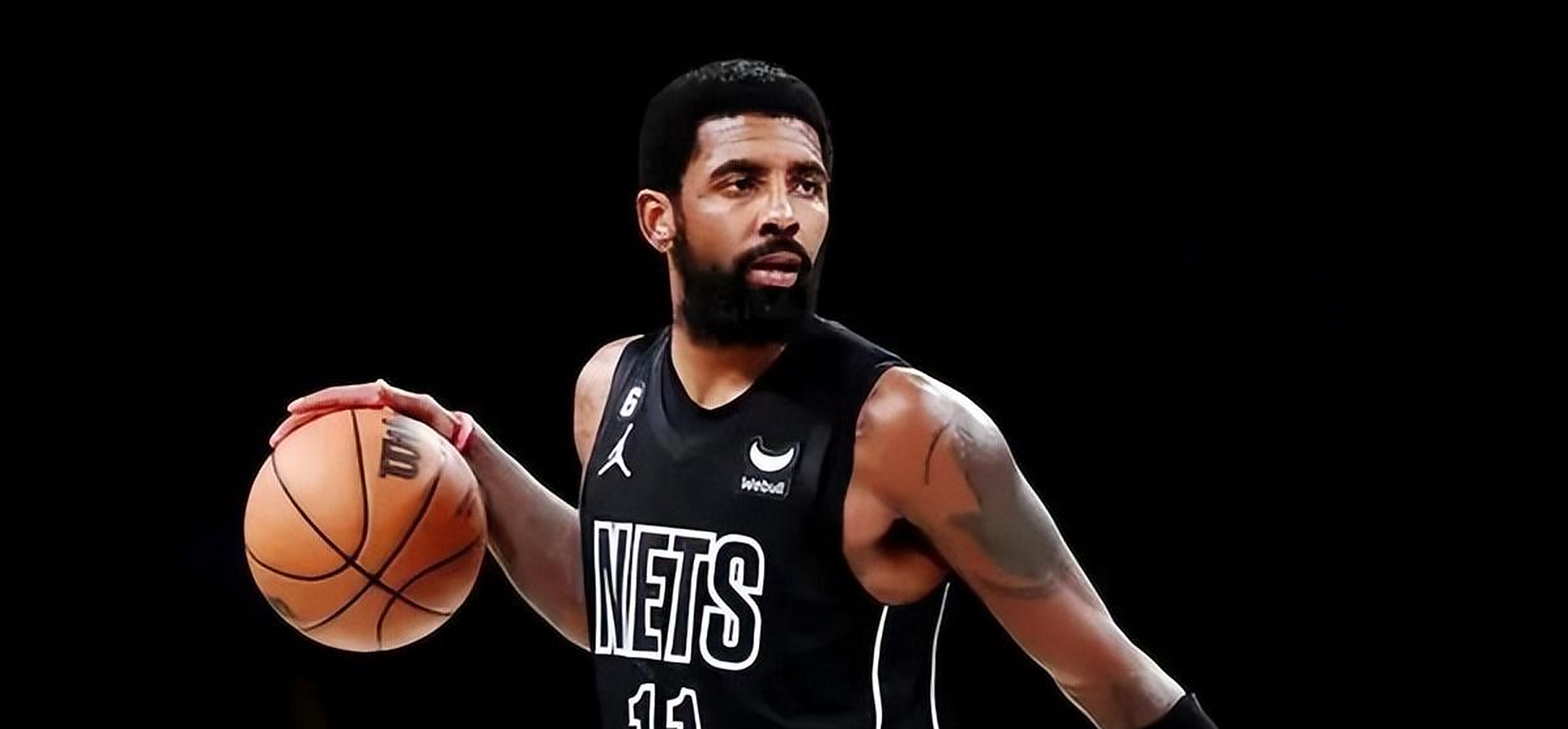 九游体育-篮网全队爆发，击败步行者！