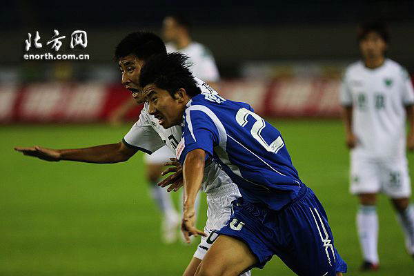 九游体育官方登录入口-浙江绿城破镇江泰达，客场拿下宝贵三分的简单介绍