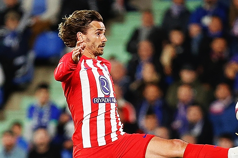 九游体育-皇家社会不败之志:主场胜利加持的简单介绍