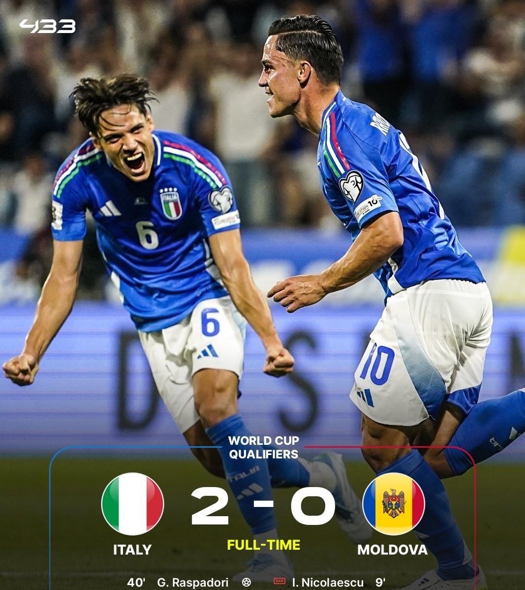 包含欧洲足球赛事异常火爆，强弱打磨，胜负难料的词条