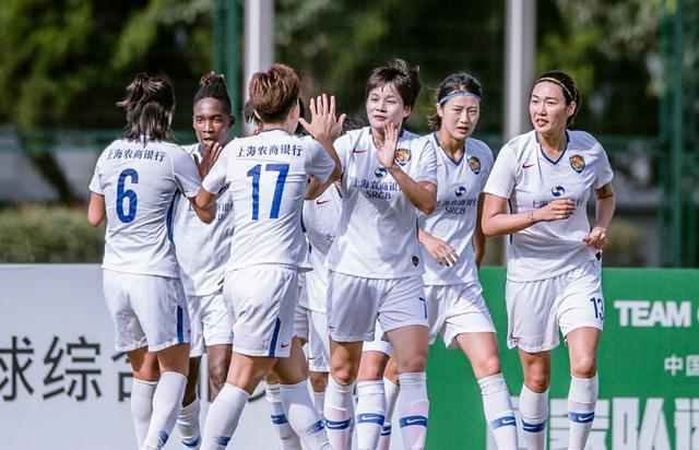 九游体育网页版-关于印度女足连克两强，实力超群的信息