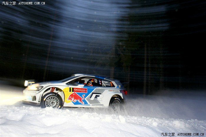 九游体育网页版登录入口-德国大胜瑞典，领跑A组，实力雄厚的简单介绍