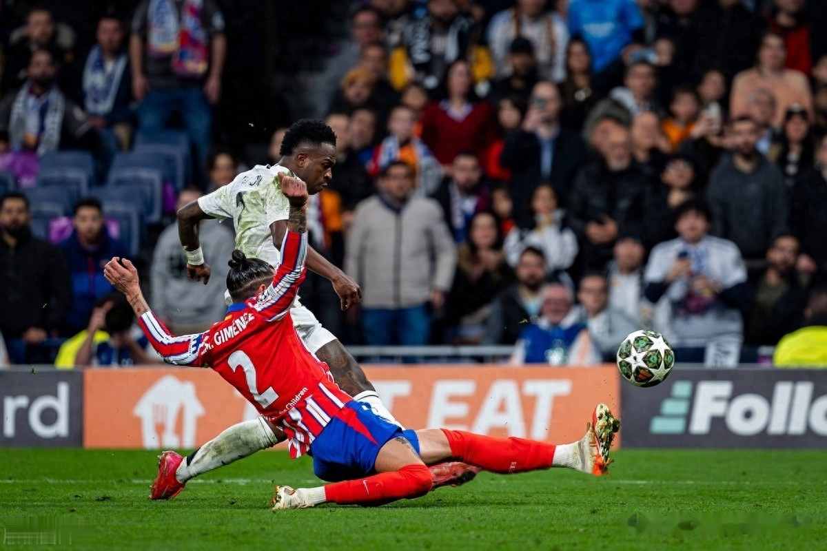 九游体育官方入口-关于马德里竞技陷入困境，客场遭遇失利的信息