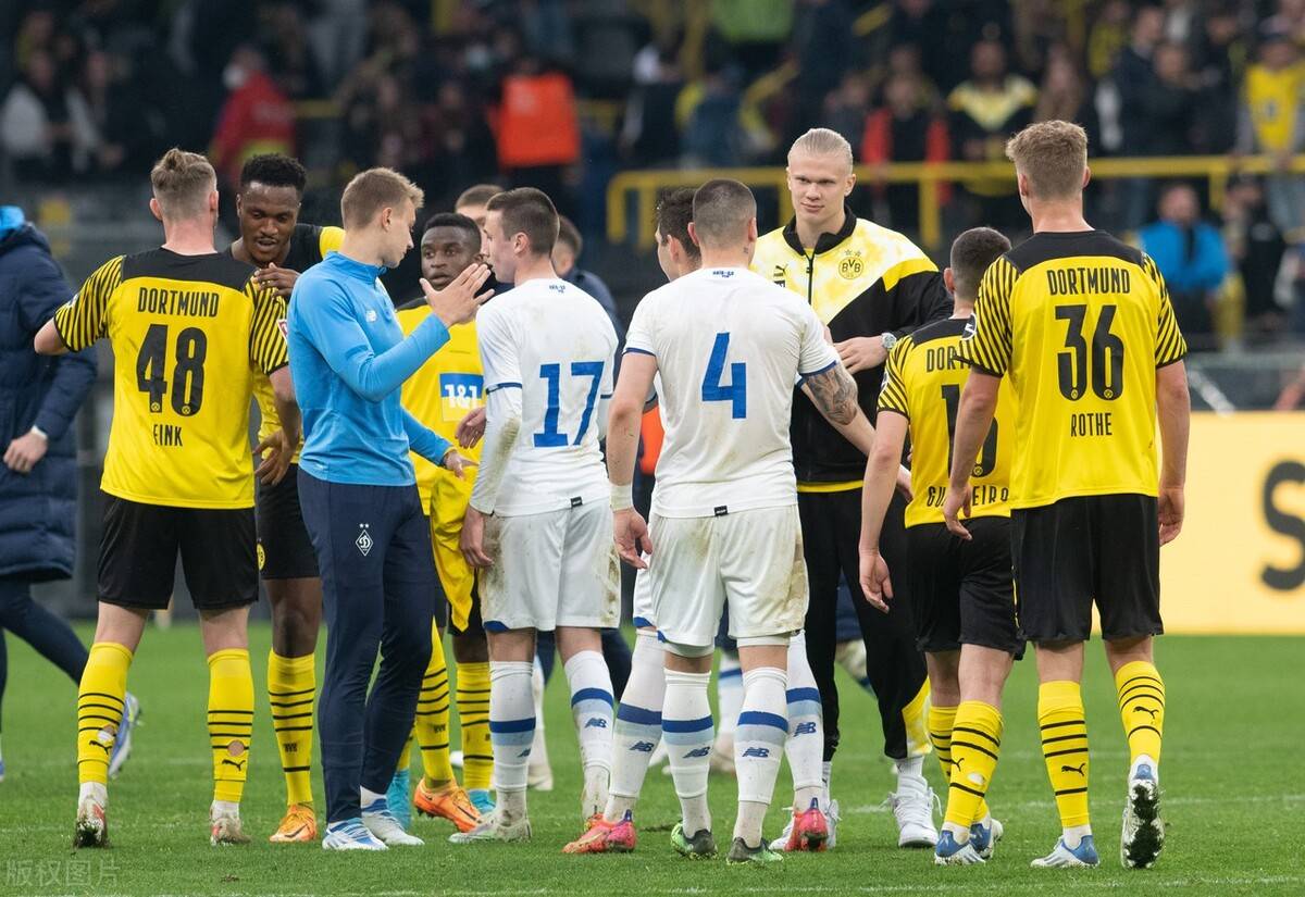 美因茨遭遇翻盘水深火热逃不出降级区的简单介绍