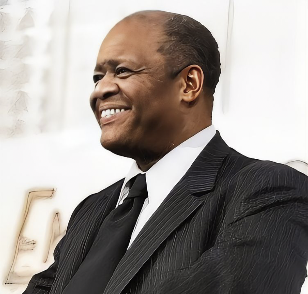 九游体育官网-包含波士顿运动员锋芒毕露，闪耀夺取银牌的词条