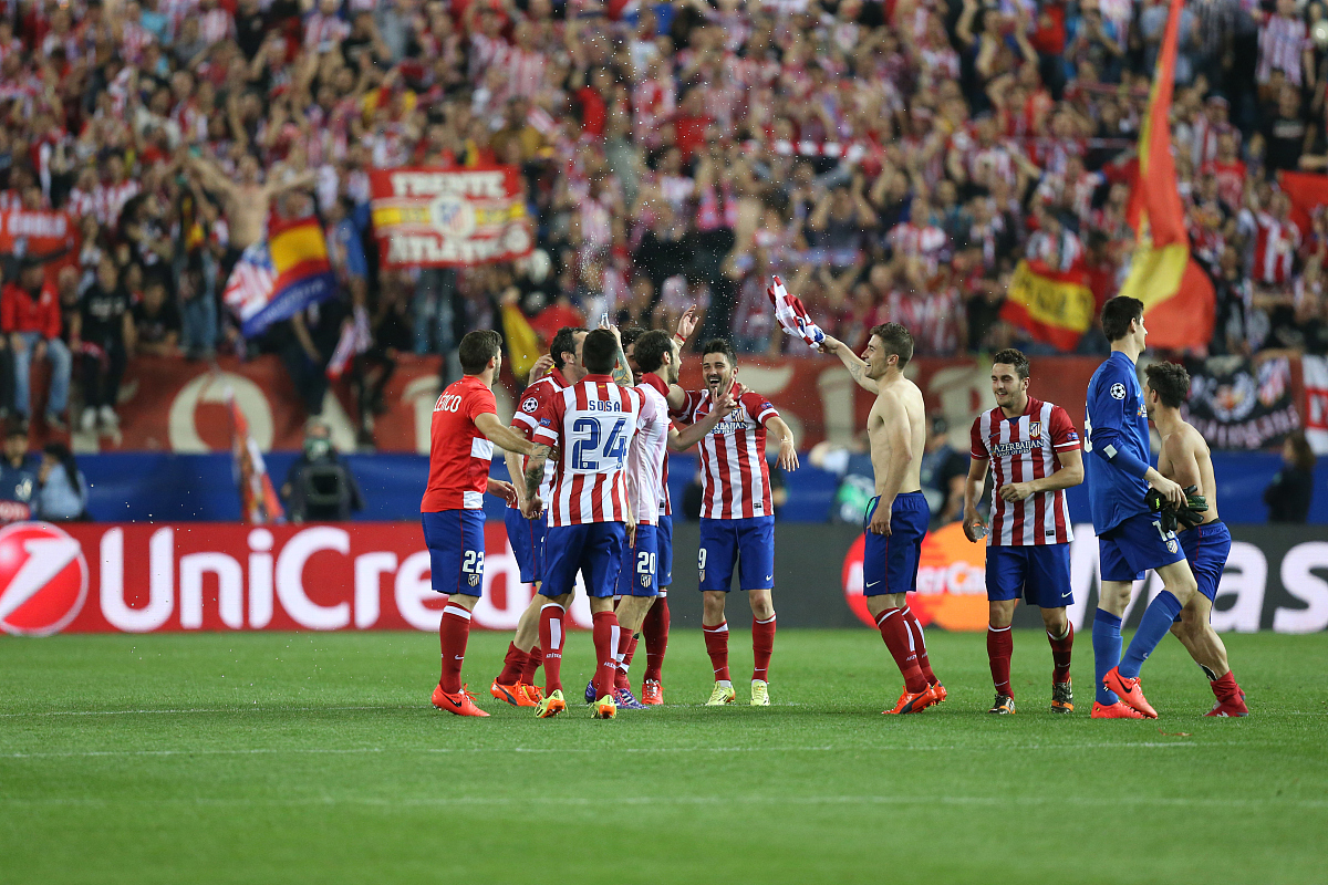 九游体育网页版入口-关于精彩足球赛事：绝杀逆转，豪强较量的信息