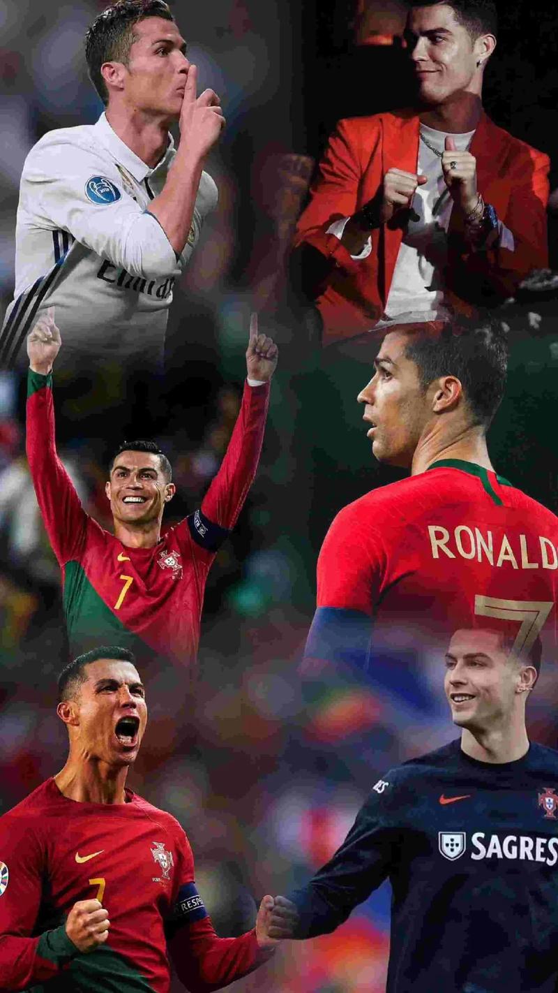 关于精彩足球赛事：绝杀逆转，豪强较量的信息