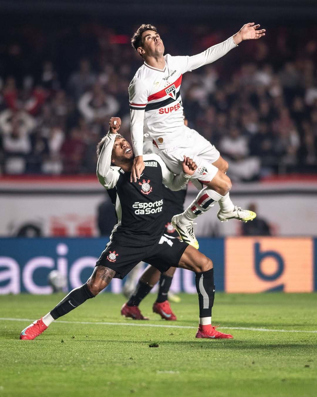 九游体育入口-马德里城连胜，晋级欧冠半决赛