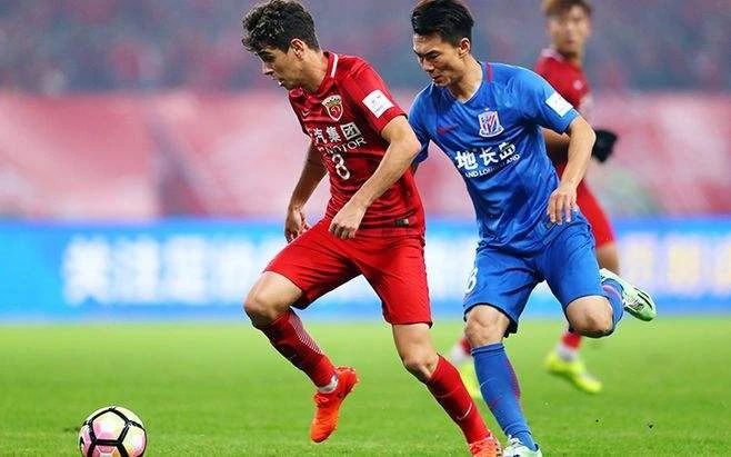 关于辽宁队攻防两端火力全开，赢得胜利保持不败的信息