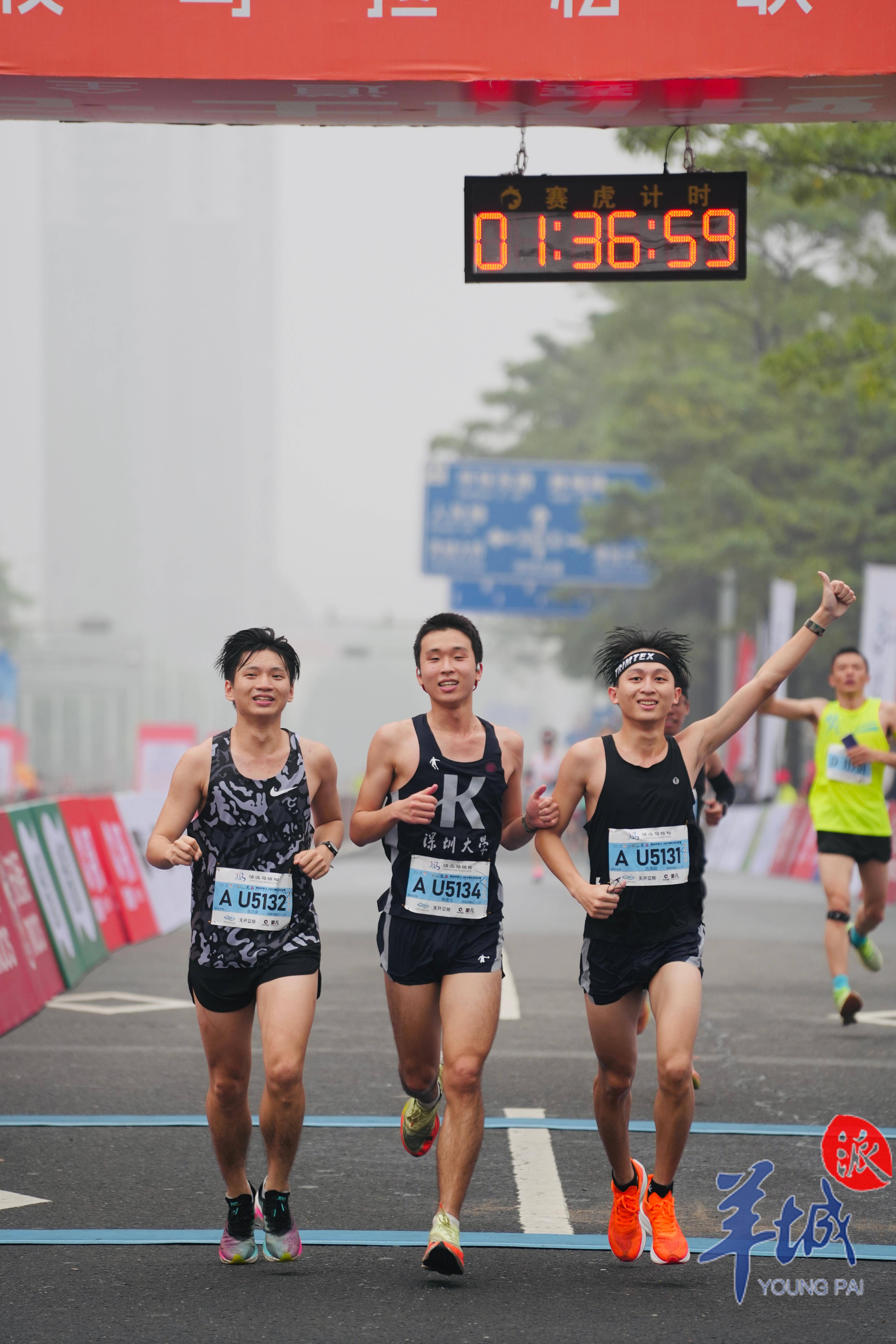 九游体育中国官网-包含冲刺终点夺魁，委内瑞拉选手夺得冠军荣誉的词条