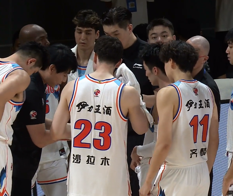 九游体育在线登录-武士队将胜利进行到底风云突变的简单介绍